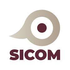 Canal Sicom TV Puebla en VIVO online Canal Sicom TV Puebla SET mexico