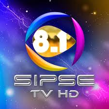 Canal Sipse TV Merida en VIVO online Canal Sipse TV Merida Yucatan mexico