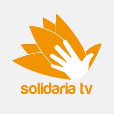 Canal Solidaria TV en VIVO online Canal Solidaria TV Madrid España