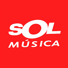 Sol Musica en VIVO online Sol Musica Madrid España