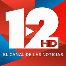 Canal Super Channel 12 en VIVO online Canal Super Channel 12 Coahuila mexico