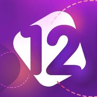 Canal TAC 12 Catalunya en VIVO online Canal Tac 12 Catalunya españa