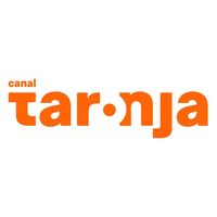 Canal Taronja Catalunya en VIVO online Canal Taronja TV Catalunya españa