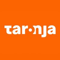 Canal Taronja Osona en VIVO online Canal Taronja Osona Catalunya españa