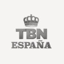 Canal TBN España en VIVO online Canal TBN España Madrid