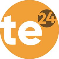 Canal Te24 Catalunya VIVO online Canal Te24 Catalunya españa