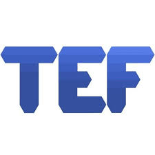 Canal TEF TV en VIVO online Canal TEF TV Formentera Islas Baleares España
