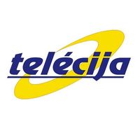 Canal Telecija en VIVO online Canal Telecija Sevilla Andalucia España