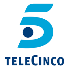 Telecinco en VIVO online Canal 5 Telecinco Madrid España