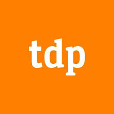 Teledeporte en VIVO online Teledeporte Madrid España