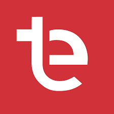 Canal TeleElx en VIVO online Canal TeleELX Tele ELX Valencia España