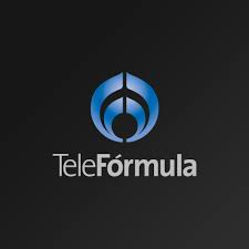Teleformula en VIVO online Teleformula Noticias Mexico