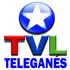Canal Vida TV en VIVO online Canal TVL Teleganés Madrid España
