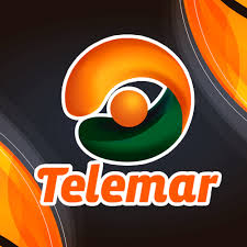 Canal Telemar Campeche en VIVO online Canal Telemar Campeche mexico