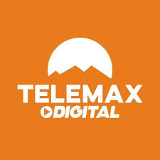 Canal Telemax Sonora en VIVO online Canal Telemax Sonora mexico