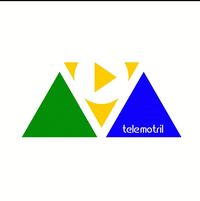 Canal Telemotril Granada en VIVO online Canal Telemotril Granada España