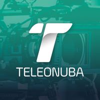 Canal Teleonuba Huelva en VIVO online Canal Teleonuba huelva España