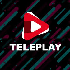 Canal Teleplay en VIVO online Canal Teleplay Sureste Yucatan mexico