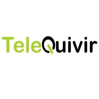 Canal Telequivir en VIVO online Canal Telequivir Sevilla Andalucia España
