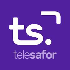 Canal Telesafor en VIVO online Canal Telesafor Valencia España