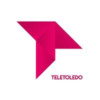 Canal Teletoledo en VIVO online Canal Teletoledo Toledo Castilla la Mancha España