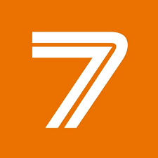 Canal Televalencia en VIVO online Canal 7 Televalencia Valencia España