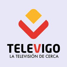 Canal Televigo en VIVO online Canal Televigo Vigo Pontevedra galicia España