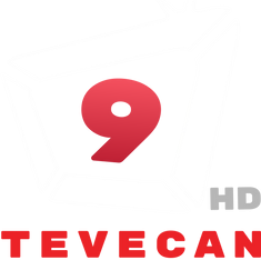 Canal Tevecan en VIVO online Canal Tevecan Cantabria España