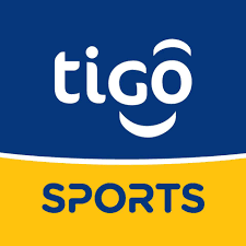 Canal Tigo Sports en VIVO online Canal Tigo Sports Guatemala