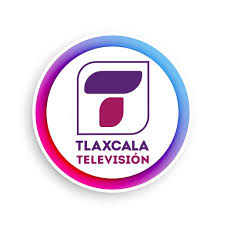 Canal Tlaxcala TV en VIVO online Canal Tlaxcala tv mexico