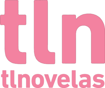 Tlnovelas en VIVO online Tlnovelas