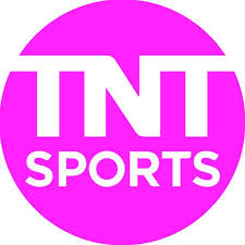 TNT Sports en VIVO online TNT Sports Argentina Deportes