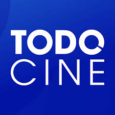 Canal Todo Cine en VIVO online Todo Cine