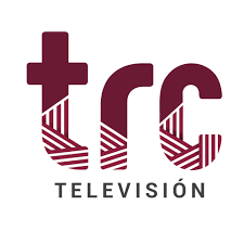 Canal TRC TV en VIVO online Canal TRC Campeche mexico
