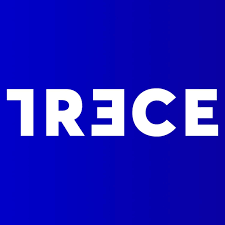 Trece TV en VIVO online Trece TV 13 TV Madrid España