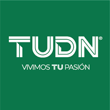 TUDN en VIVO online TUDN Mexico Deportes