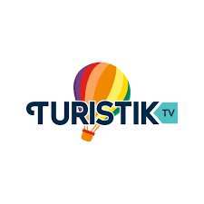 Canal Turistika TV en VIVO online Canal Turistika mexico