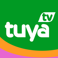 Canal Tuya TV La Janda en VIVO online Canal Tuya TV La Janda Andalucia España
