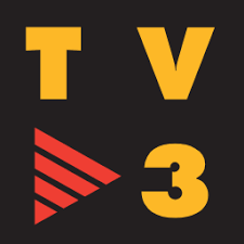 Canal CCM en VIVO online Canal TV3 Catalunya España