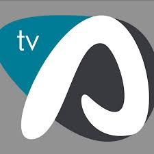 Canal tvA Alcoi en VIVO online Canal tva Alcoi Alicante Valencia España