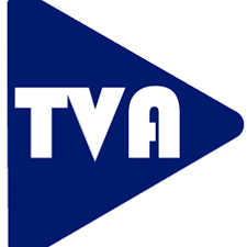 Canal TVA Almassora en VIVO online Canal TVA Almassora Valencia España