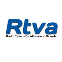 Canal TV alhaurin en VIVO online Canal TV Alhaurin Malaga España
