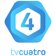 Canal TV Cuatro en VIVO online Canal TV Cuatro Guanajuato mexico