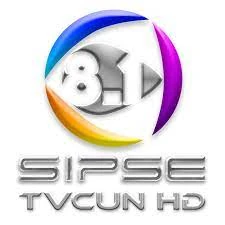 Canal Sipse TV Cancun en VIVO online Canal Sipse TVcun Cancun Quintana Roo mexico