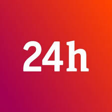 TVE 24 Horas en VIVO online tve 24 horas tve Madrid España