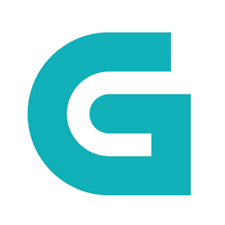 Canal TV Galicia en VIVO online Canal TV Galicia españa