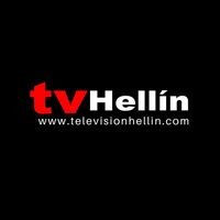 Canal TV Hellin en VIVO online Canal TV Hellin Albacete Castila La Mancha España