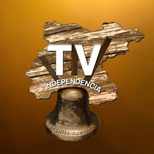 Canal TV Independencia en VIVO online Canal TV Independencia mexico