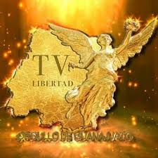 Canal TV Libertad en VIVO online Canal TV Libertad mexico