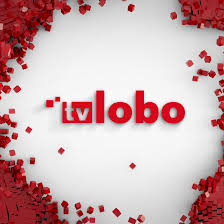 Canal TV Lobo Durango en VIVO online Canal TV Lobo Durango mexico